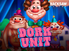 Sign up bonus no deposit online casino. Mac doktoru.85